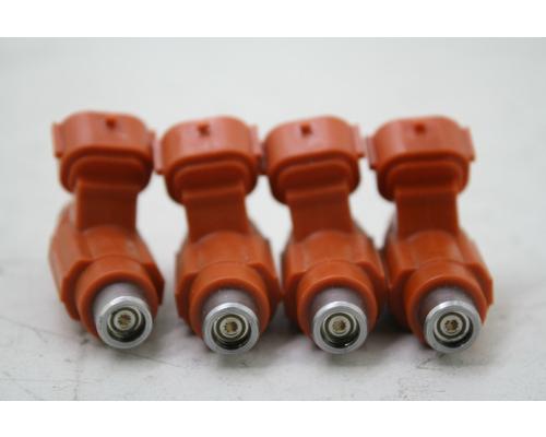 Kawasaki ZX-6R Fuel Injector