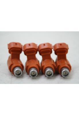Kawasaki ZX-6R Fuel Injector