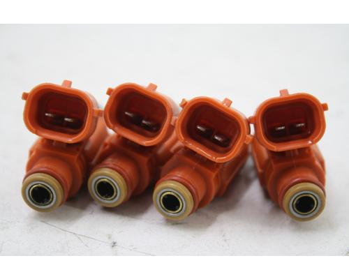 Kawasaki ZX-6R Fuel Injector