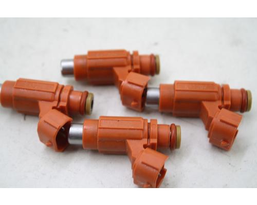 Kawasaki ZX-6R Fuel Injector