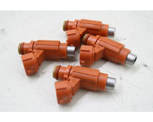 Kawasaki ZX-6R Fuel Injector