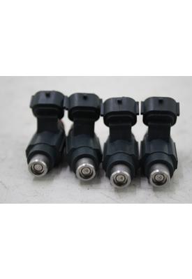 Kawasaki ZX-6R Fuel Injector