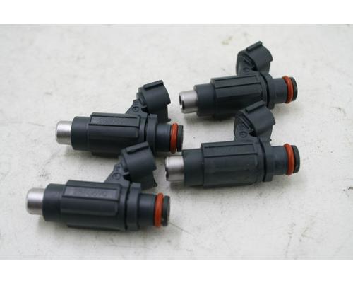 Kawasaki ZX-6R Fuel Injector