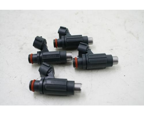 Kawasaki ZX-6R Fuel Injector
