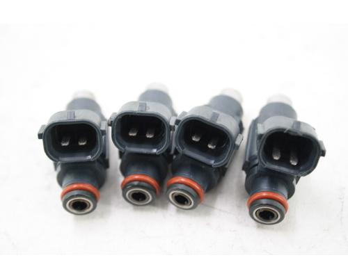 Kawasaki ZX-6R Fuel Injector