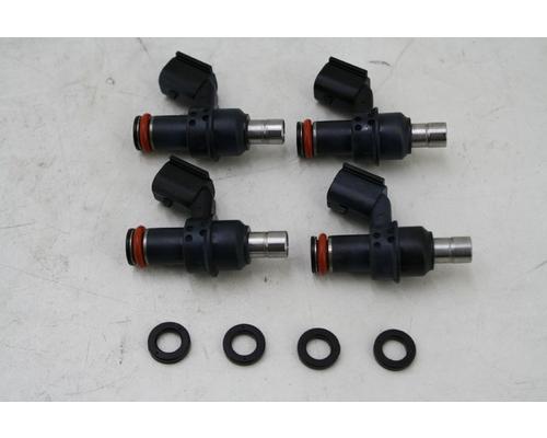 Kawasaki ZX-6R Fuel Injector