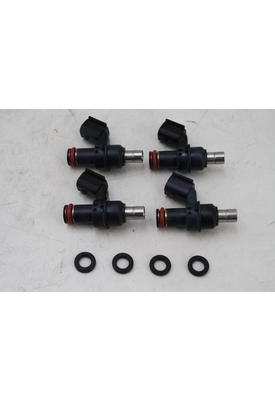 Kawasaki ZX-6R Fuel Injector