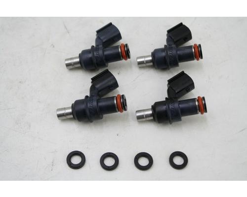 Kawasaki ZX-6R Fuel Injector