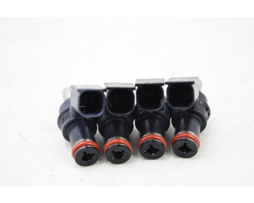 Kawasaki ZX-6R Fuel Injector