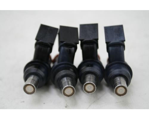 Kawasaki ZX-6R Fuel Injector