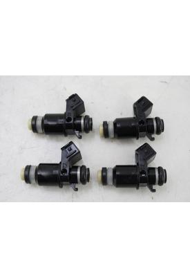 Kawasaki ZX-6R Fuel Injector