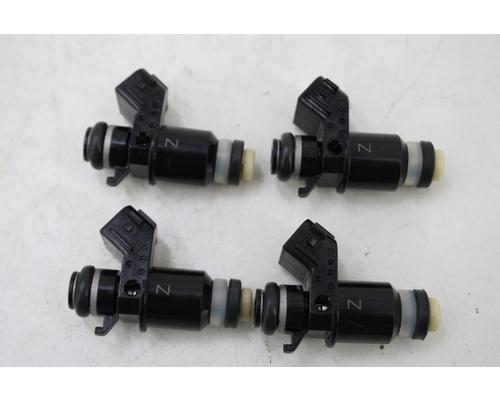 Kawasaki ZX-6R Fuel Injector