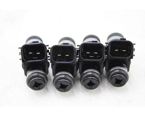 Kawasaki ZX-6R Fuel Injector