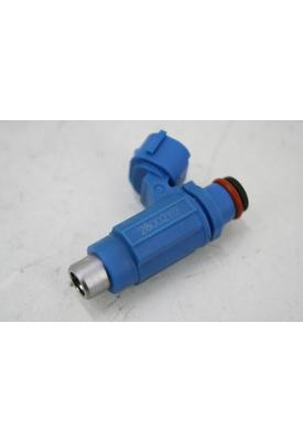 Kawasaki ZX-6R Fuel Injector