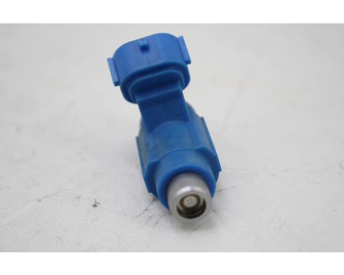 Kawasaki ZX-6R Fuel Injector