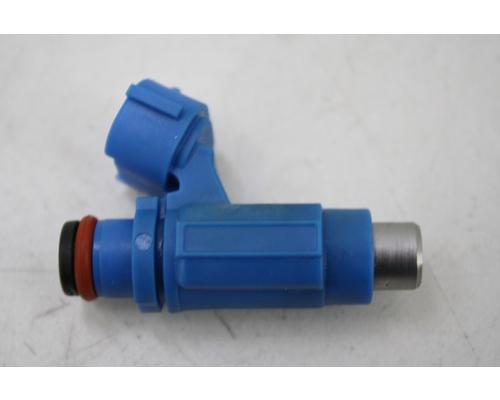 Kawasaki ZX-6R Fuel Injector