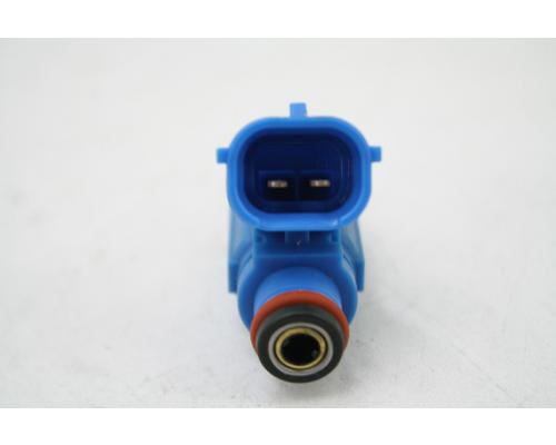 Kawasaki ZX-6R Fuel Injector