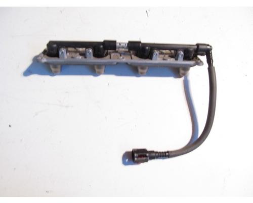 Kawasaki ZX-6R Fuel Injector
