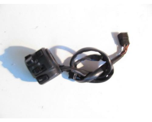 Kawasaki ZX-6R Headlight Switch