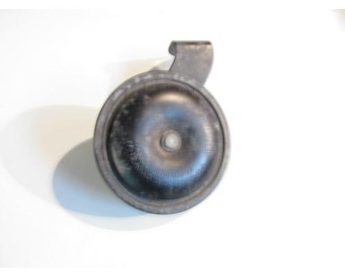 Kawasaki ZX-6R Horn