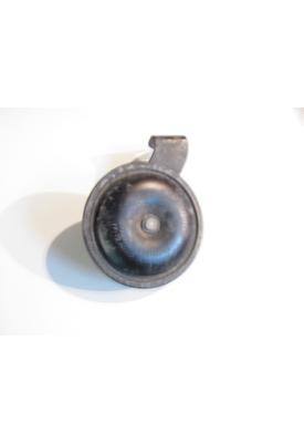 Kawasaki ZX-6R Horn