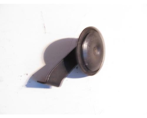 Kawasaki ZX-6R Horn