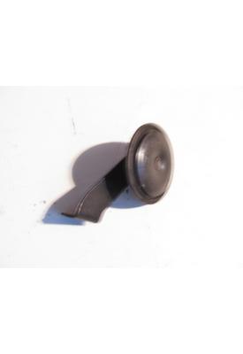 Kawasaki ZX-6R Horn