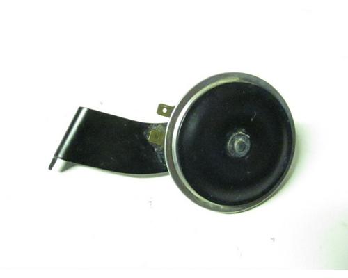 Kawasaki ZX-6R Horn