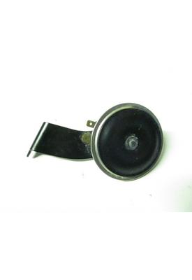 Kawasaki ZX-6R Horn