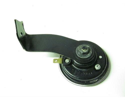 Kawasaki ZX-6R Horn