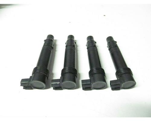 Kawasaki ZX-6R IGNITION COIL