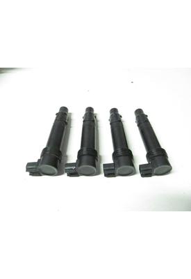 Kawasaki ZX-6R IGNITION COIL