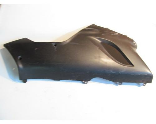 Kawasaki ZX-6R LOWER FAIRING