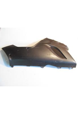 Kawasaki ZX-6R LOWER FAIRING
