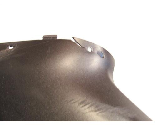 Kawasaki ZX-6R LOWER FAIRING