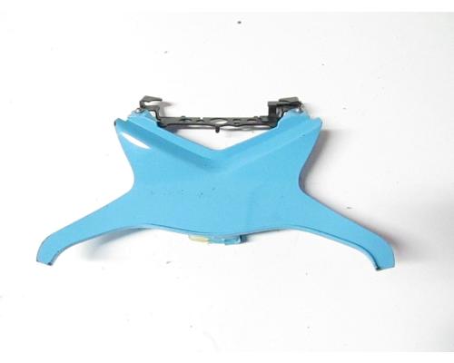 Kawasaki ZX-6R MID FAIRING