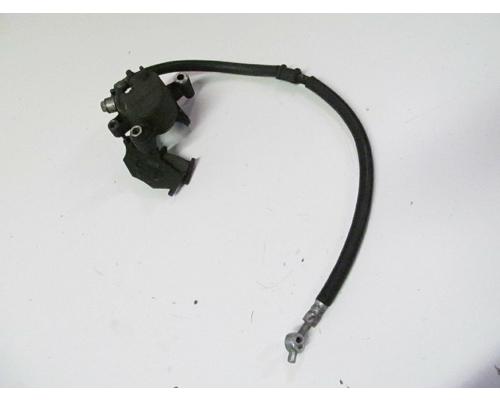 Kawasaki ZX-6R REAR CALIPER