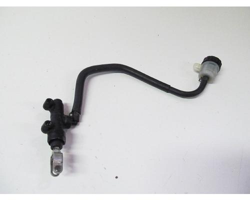 Kawasaki ZX-6R Rear Master Cylinder