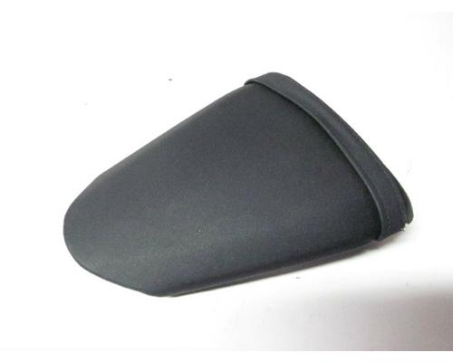Kawasaki ZX-6R Rear Seat