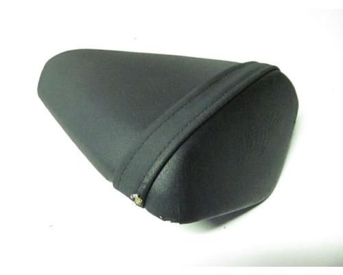 Kawasaki ZX-6R Rear Seat