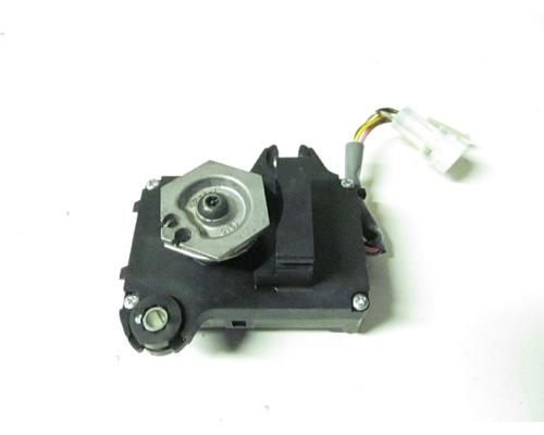 Kawasaki ZX-6R SERVO MOTOR