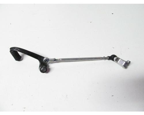 Kawasaki ZX-6R SHIFTER PEDAL
