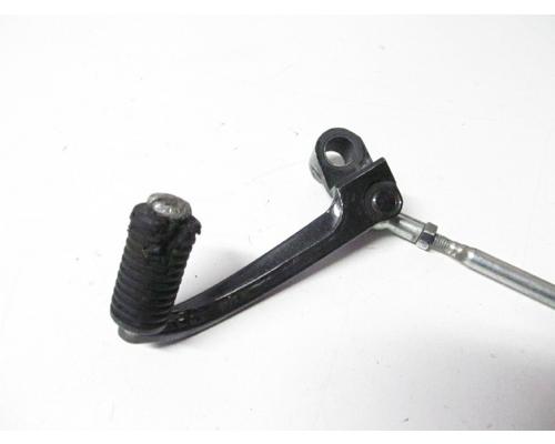 Kawasaki ZX-6R SHIFTER PEDAL