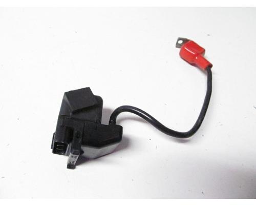 Kawasaki ZX-6R STARTER RELAY