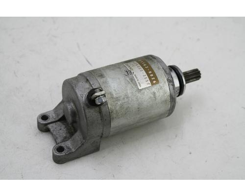 Kawasaki ZX-6R STARTER