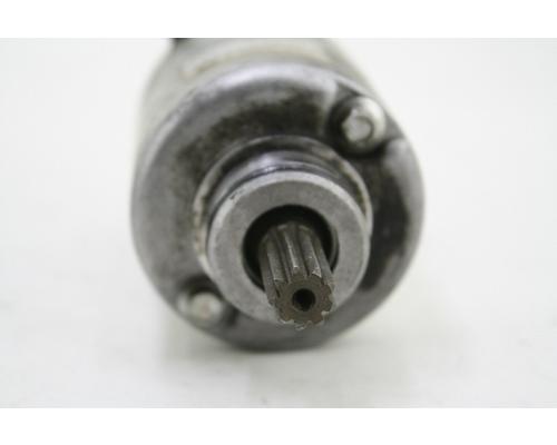 Kawasaki ZX-6R STARTER