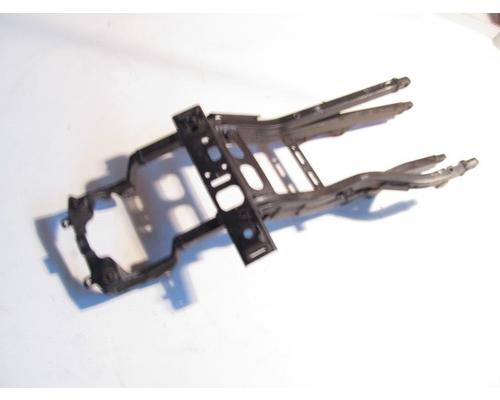 Kawasaki ZX-6R SUB FRAME