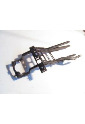 Kawasaki ZX-6R SUB FRAME