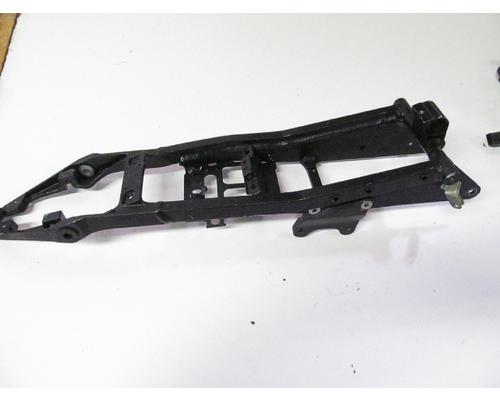 Kawasaki ZX-6R SUB FRAME
