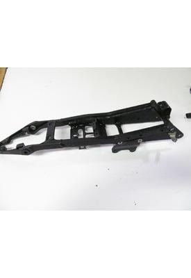 Kawasaki ZX-6R SUB FRAME